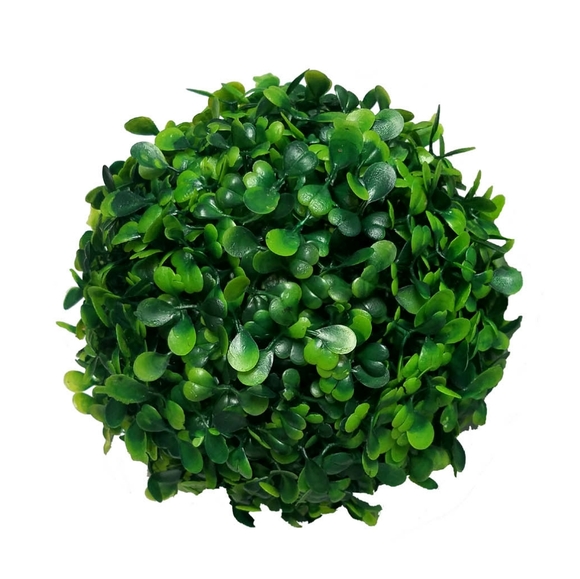 Becky Wills Other - 🆕Becky Wills Boxwood Hanging Ball Becky Wills Other - 🆕Becky Wills Boxwood Hanging Ball